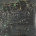 THE DAMNED - The Black Album [2LP]