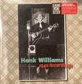 WILLIAMS, HANK - 1940 Recordings [7"]