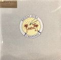 BRIGHT EYES - Cassadaga [2LP/Limited Edition Yellow]