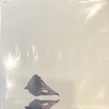 COIL - The New Backwards [Clear LP]