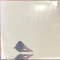 COIL - The New Backwards [LP]