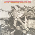 V/A - Nippon Psychedelic Soul 1970-1979 [LP]