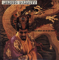 MINGUS, CHARLES - Dynasty [Clear LP]