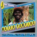 OSBOURNE, JOHNNY - Water Pumping [LP]