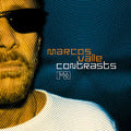 VALLE, MARCOS - Contrasts [2LP]