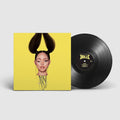 POARCH, BELLA - Dolls [LP]