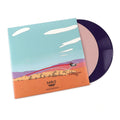 JAPANESE BREAKFAST - Sable OST [2LP/Indigo & Coral]