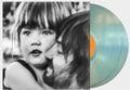 TAME IMPALA - Deadbeat {Clear Vinyl 2LP}