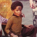 KRAVITZ LENNY - Black & White America {Rocktober 2LP}