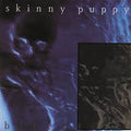 SKINNY PUPPY - Bites {150G}