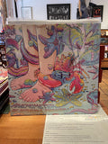 ANEMOMETER - AN AFFORDABLE PARADIGM LP