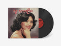 SAVOEUN, SO - The Golden Voice of Phnom Penh 1962-1974 [LP]
