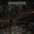 MALTHUSIAN - The Summoning Bell {Tri Color Merge w Splatter 2LP}