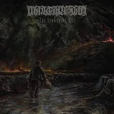 MALTHUSIAN - The Summoning Bell {Tri Color Merge w Splatter 2LP}