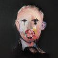 AMIGO THE DEVIL - Yours Until The War Is Over [CD]
