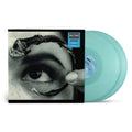 MR. BUNGLE - Disco Volante (Rocktober) [Light Blue 2LP]