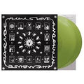 OF MONSTERS & MEN - All Is Love & Pain In The Mouse Parade {Olive 2LP}
