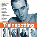 V/A - Trainspotting OST [2LP/180G]