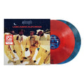 PHARCYDE - Labcabincalifornia [RED/BLUE SMOKE 2LP]