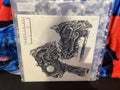 [USED] DRUNK INJ*NS Live LP [GREEN]