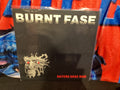 [USED] BURNT FASE Nature Gone Mad LP