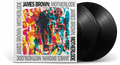 BROWN, JAMES - Motherlode [2LP/180G]