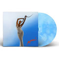 JONES, COCO - Why Not More? (More) Women in Vinyl Exclusive [LIGHT SKY LP]