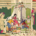 ANIMAL COLLECTIVE - Feels (20th Anniversary Edition) [CD]