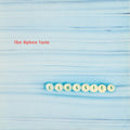 THE APHEX TWIN - Classics [2LP]