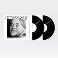 VON HAUSSWOLFF, ANNA - Iconoclasts [2LP]