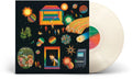 SESSA - Pequena Vertigem De Amor [STARDUST CLEAR LP]