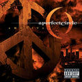A PERFECT CIRCLE -  EMOTIVE [2LP]