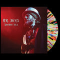 DR. JOHN - Voodoo Hex [SPLATTER LP]