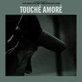 TOUCHE AMORE - Chasing Brightnes: The Complete BBC Sessions 2011-2025 [RSDBF 2LP]