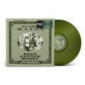 JUNIOR MAFIA - Been Gettin' Money [RSDBF MON$Y GR&&N LP]