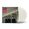 LADYTRON - Nightlife {RSDBF Clear 2LP}