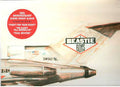 BEASTIE BOYS - Licensed To Ill ( 30th Anniversary Edition ) LP
