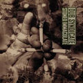DUB SYNDICATE - Stoned Immaculate {LP}