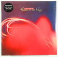 COCTEAU TWINS - Heaven Or Las Vegas [LP]