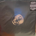 INTEGRITY - SEASONS IN THE SIZE OF DAYS LP