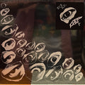 CROW - EYE EP
