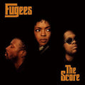 FUGEES - The Score [2LP]