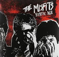 THE MISFITS - Static Age [LP]