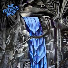 FAT FREDDY'S DROP - Slo Mo [2LP]