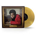 KODAK BLACK - The Collection (X) [GOLD LP]