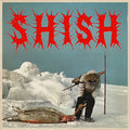 PORTUGAL. THE MAN - Shish [RED ECO-MIX LP]