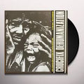 CRUCIFIX - Dehumanization [LP]