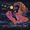 LEGENDARY PINK DOTS - So Lonely In Heaven {2LP}