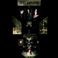 ABIGOR - Demos 1993-1994 [2 LP]