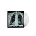 IDLES / SIMONSEN, ROB - Caught Stealing O.S.T [White LP]